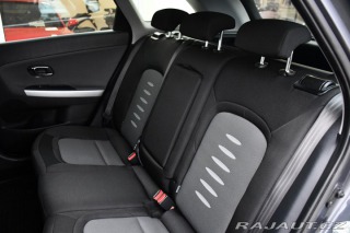 Kia Ceed 1.6GDi 99kW 1M ČR 2xkola 2014