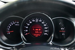 Kia Ceed 1.6GDi 99kW 1M ČR 2xkola 2014