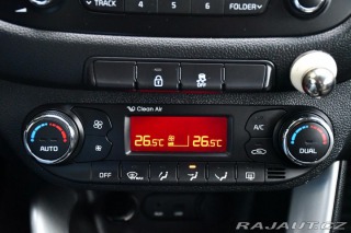 Kia Ceed 1.6GDi 99kW 1M ČR 2xkola 2014