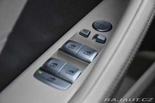 BMW 8 840d xD M-SPORT HUD H/K Č 2020