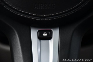 BMW 8 840d xD M-SPORT HUD H/K Č 2020