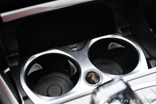 BMW 8 840d xD M-SPORT HUD H/K Č 2020