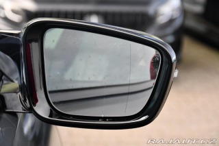 BMW 8 840d xD M-SPORT HUD H/K Č 2020