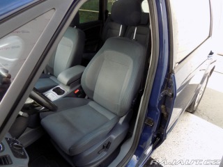 Ford S-MAX 2.0TDCi/PANO/Bi-xenon/NAV 2008