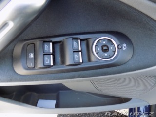 Ford S-MAX 2.0TDCi/PANO/Bi-xenon/NAV 2008