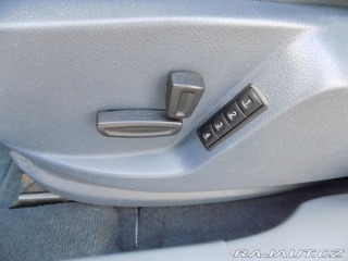 Ford S-MAX 2.0TDCi/PANO/Bi-xenon/NAV 2008