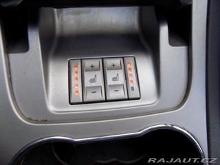 Ford S-MAX 2.0TDCi/PANO/Bi-xenon/NAV 2008