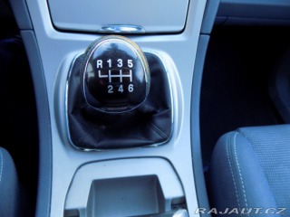 Ford S-MAX 2.0TDCi/PANO/Bi-xenon/NAV 2008