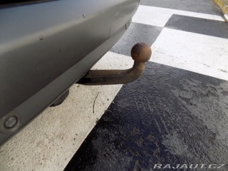 Ford S-MAX 2.0TDCi/PANO/Bi-xenon/NAV 2008