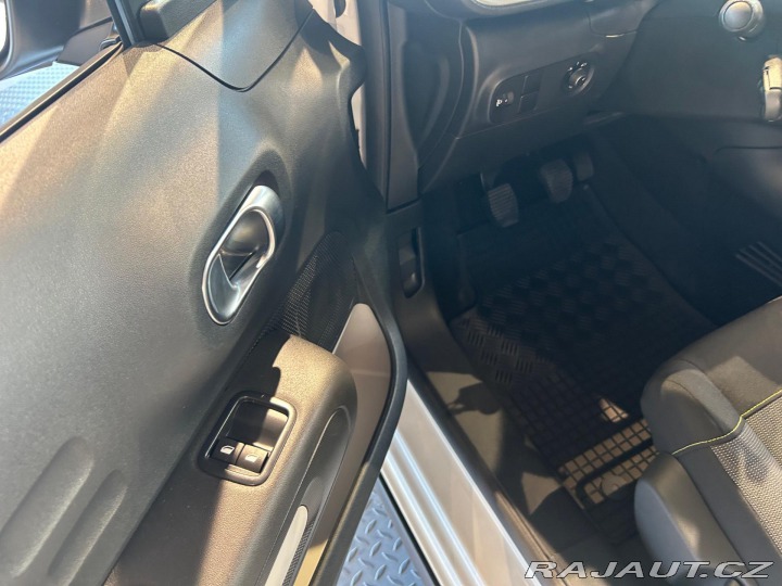 Citroën C3 Feel Pack 2021