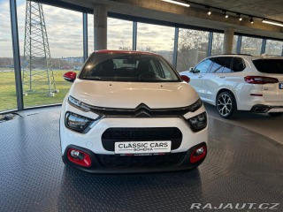 Citroën C3 Feel Pack 2021