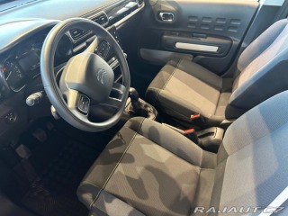 Citroën C3 Feel Pack 2021