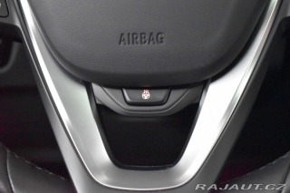 BMW 3 320d xD NEZ. TOPENÍ*ZÁRUK 2023