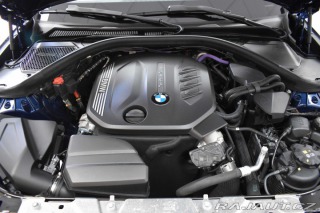 BMW 3 320d xD NEZ. TOPENÍ*ZÁRUK 2023