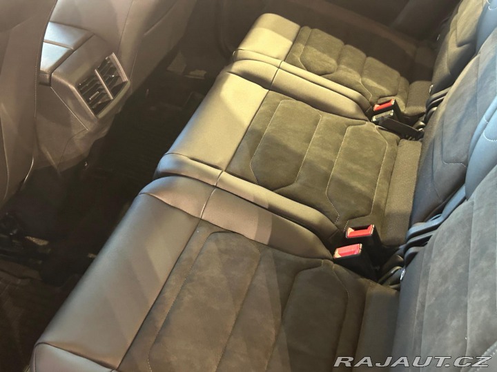 Citroën C5 Aircross MAX 1.5 BlueHDI 130 2025