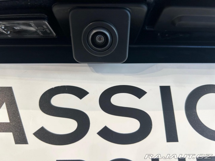 Citroën C5 Aircross MAX 1.5 BlueHDI 130 2025