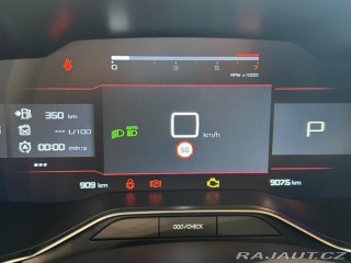 Citroën C5 Aircross MAX 1.5 BlueHDI 130 2025