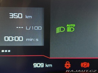 Citroën C5 Aircross MAX 1.5 BlueHDI 130 2025