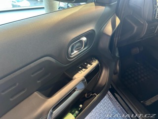 Citroën C5 Aircross MAX 1.5 BlueHDI 130 2025