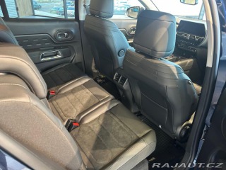 Citroën C5 Aircross MAX 1.5 BlueHDI 130 2025