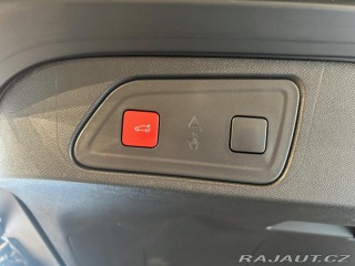 Citroën C5 Aircross MAX 1.5 BlueHDI 130 2025