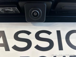 Citroën C5 Aircross MAX 1.5 BlueHDI 130 2025