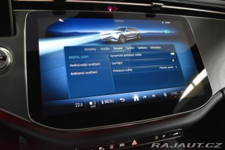 Mercedes-Benz E E 220d AMG*TAŽNÉ*ZÁRUKA*Č 2024