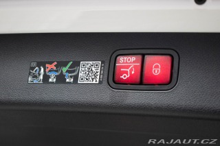 Mercedes-Benz E E 220d AMG*TAŽNÉ*ZÁRUKA*Č 2024