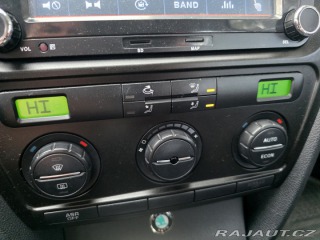 Škoda Octavia II limuzína 1.9 TDi bez D 2005