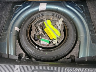 Škoda Octavia II limuzína 1.9 TDi bez D 2005