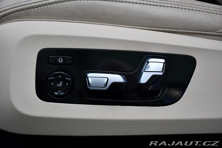 BMW X5 30d xDrive ACC K360° 2xKO 2021