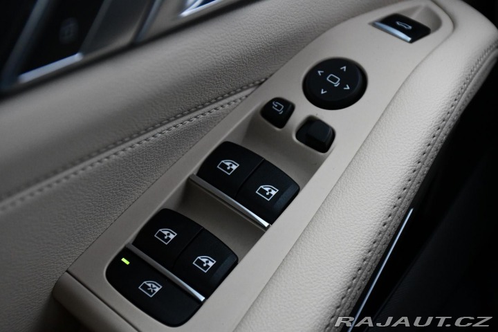 BMW X5 30d xDrive ACC K360° 2xKO 2021