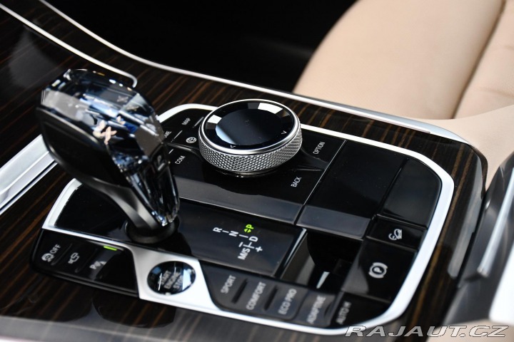 BMW X5 30d xDrive ACC K360° 2xKO 2021