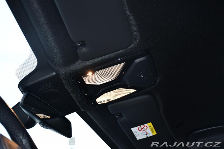 BMW X5 30d xDrive ACC K360° 2xKO 2021