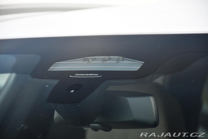 BMW X5 30d xDrive ACC K360° 2xKO 2021