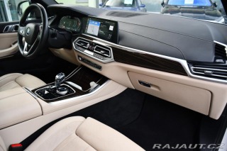 BMW X5 30d xDrive ACC K360° 2xKO 2021