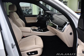 BMW X5 30d xDrive ACC K360° 2xKO 2021