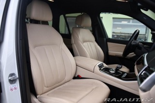 BMW X5 30d xDrive ACC K360° 2xKO 2021