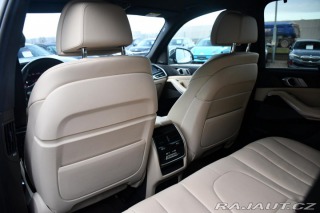 BMW X5 30d xDrive ACC K360° 2xKO 2021