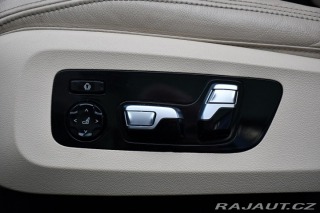 BMW X5 30d xDrive ACC K360° 2xKO 2021