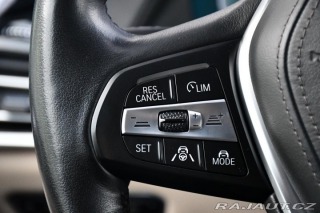 BMW X5 30d xDrive ACC K360° 2xKO 2021