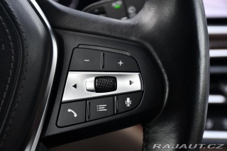 BMW X5 30d xDrive ACC K360° 2xKO 2021