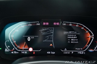 BMW X5 30d xDrive ACC K360° 2xKO 2021