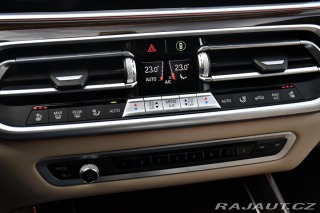 BMW X5 30d xDrive ACC K360° 2xKO 2021