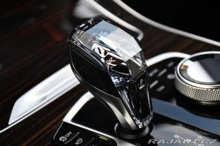 BMW X5 30d xDrive ACC K360° 2xKO 2021