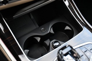 BMW X5 30d xDrive ACC K360° 2xKO 2021