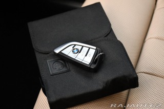 BMW X5 30d xDrive ACC K360° 2xKO 2021