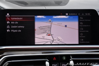 BMW X5 30d xDrive ACC K360° 2xKO 2021