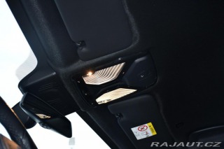 BMW X5 30d xDrive ACC K360° 2xKO 2021