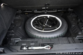 BMW X5 30d xDrive ACC K360° 2xKO 2021